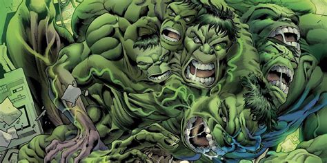 best marvel comic arcs|15 Of Hulk's Best Comic Book Arcs Of All Time, Ranked .